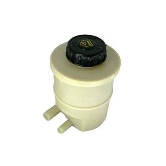 Бачок ГУР Renault Duster 1.2, 1.5, 1.6 (10-), Logan 1.2 16V (06-) ASAM 34621