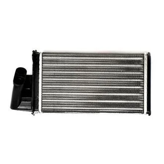 Радиатор печки LAGUNA II ASAM 34850