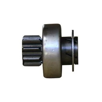Бендикс стартера Chevrolet/Daewoo/Isuzu/Opel/Vauxhall (z=9) ASAM 50006