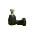 Наконечник рулевой тяги Espero/Lanos/Ascona C/Kadett E Л. ASAM 50019