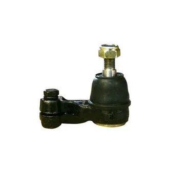 Наконечник рулевой тяги Espero/Lanos/Ascona C/Kadett E Пр. ASAM 50020