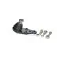 Кульова опора перед. ниж. Daewoo Lanos,Nexia// Opel Kadett D/E 1.0-2.0 08.79- 50066