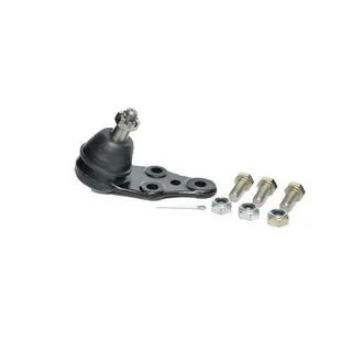 Кульова опора перед. ниж. Daewoo Lanos,Nexia// Opel Kadett D/E 1.0-2.0 08.79- ASAM 50066