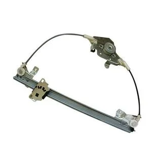 Склопідіймач ASAM 50106 (фото 1)