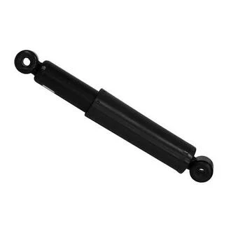 Амортизатор ASAM 53003
