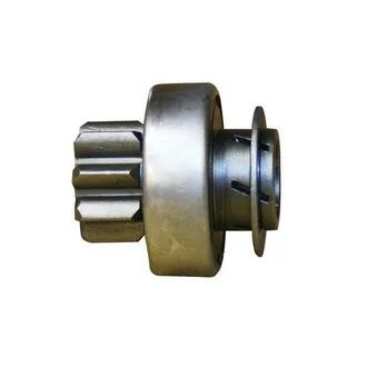 Бендікс стартера ASAM 53008