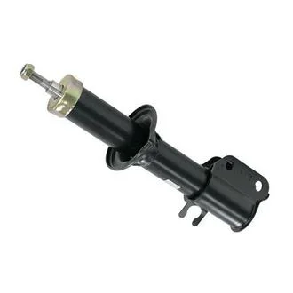Амортизатор ASAM 53054