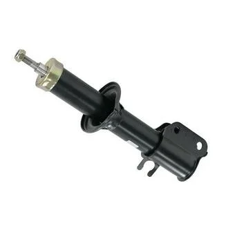 Амортизатор ASAM 53055