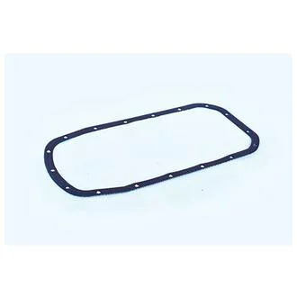 Прокладка піддона Renault Clio, Kangoo 1,2 ASAM 55022