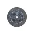 Диск зчеплення Daewoo Matiz 1.0 03- 55039