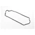 Прокладка клапанной крышки Renault Logan, Sandero, Clio , Kangoo 1.2, 1.2 16V  (55040) Asam
