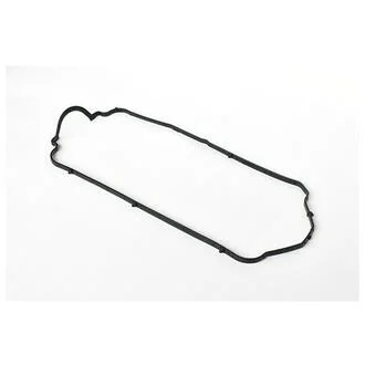 Прокладка клапанної кришки Renault Logan, Sandero, Clio, Kangoo 1.2, 1.2 16V ASAM 55040