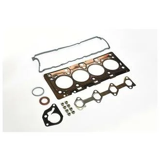 Прокладка комплект ГБЦ Renault Logan, Kangoo, Clio, Sandero, Megan, Scenic 1.5 dCi ASAM 55043