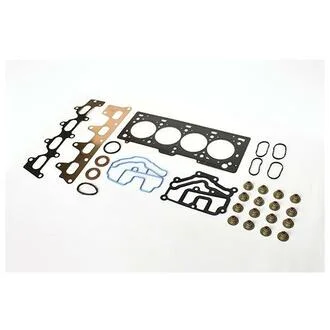 Комплект прокладок двигуна на Renault Kangoo II 2008-> 1.6 16V ASAM 55044