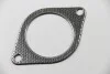 Прокладка глушника Renault Trafic 2.0dCi 11-14/Master 2.3dCi 10- ASAM 55048 (фото 2)