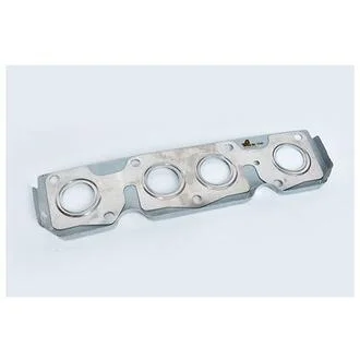 Прокладка коллектора выпуск Kangoo 1.4i 97- ASAM 55060