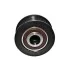 ASAM FORD Шкив генератора Focus 1.8TDCI 99- 55214