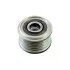 Шкив генератора Kangoo 1.5 dCi 08- ASAM 55219