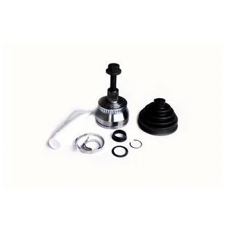 ШРУС наружный Audi A4, A6, A8/Skoda SuperB/VW Passat -05 ASAM 55238