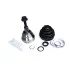 ШРУС наружный Audi A3, Q3, TT/Seat Leon, Toledo III/Skoda Octavia II/VW Golf V, VI, VII, JETTA III, IV, Passat,Caddy III (55239) Asam