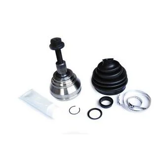 ШРУС наружный Audi A3, Q3, TT/Seat Leon, Toledo III/Skoda Octavia II/VW Golf V, VI, VII, JETTA III, IV, Passat,Caddy III ASAM 55239