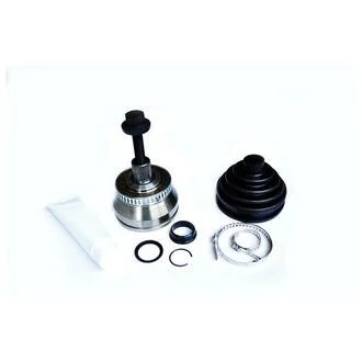 ШРУС наружный Audi A4, A6/Skoda SuperB 1.9 TDI/VW Passat (98-05) ASAM 55240