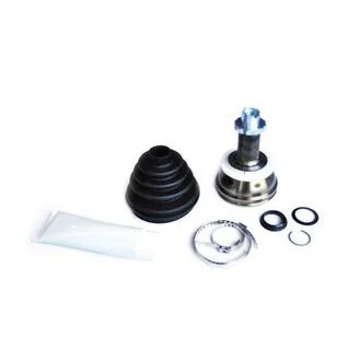 ШРУС наружный VW Polo 02-/Skoda Fabia/Seat Cordoba, Ibiza III, IV ASAM 55241