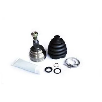 VW ШРУС наруж. Bora, Golf IV AUDI SKODA Octavia SEAT (к-кт.) ASAM 55242