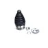 Шрус наружный Citroen Jumper/Fiat Ducato/Peugeot Boxer (06-) (55244) Asam