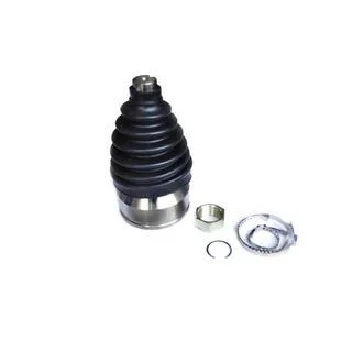 Шрус наружный Citroen Jumper/Fiat Ducato/Peugeot Boxer (06-) ASAM 55244