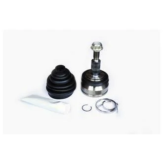 ШРУС наружный VW T5, Multivan 5 (-15) ASAM 55245