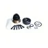 ШРУС ВНУТРІШНІЙ Audi A3 1.6/VW Golf IV, V, VI/Skoda Octavia I, II (-13) (55247) Asam