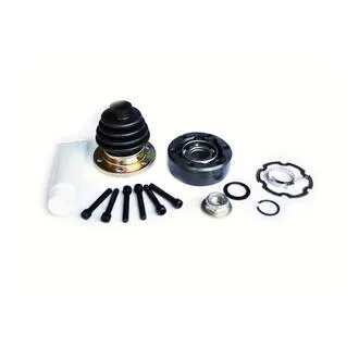 ШРУС внутренний Audi A3 1.6/VW Golf IV, V, VI/Skoda Octavia I, II (-13) ASAM 55247