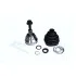 ШРКШ зовн. лв/пр Audi A3, Q3,TT/ Seat Altea/ Skoda Octavia, Superb/ VW Golf, Passat, Tiguan 08.03- 55249