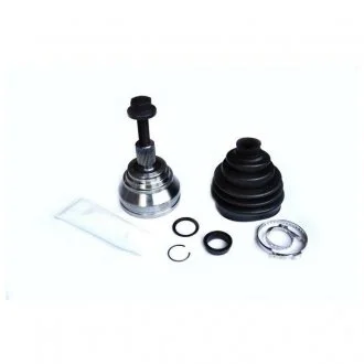 ШРКШ зовн. лв/пр Audi A3, Q3,TT/ Seat Altea/ Skoda Octavia, Superb/ VW Golf, Passat, Tiguan 08.03- ASAM 55249