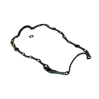 Прокладка масляного піддону1,5dci Renault Logan, Duster, Megane III, Kangoo II ASAM 55263