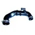 Патрубок воздуха Kangoo 1.5dCi 05- (турбина-расходомер) ASAM 55270