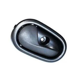 Фото 1 - ручка двери внутр лев Dacia Logan II ASAM 55271 Ручка двери внутр лев Dacia Logan II ASAM 55271 (фото 1)