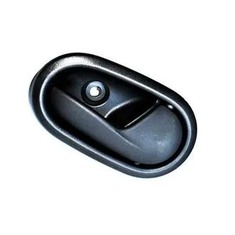 Ручка дверей внутр. права Dacia Logan 12- ASAM 55272 (фото 1)