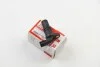 Датчик положення к/вала Dacia Logan, Sandero /Nissan Almera, Micra III, Interstar, Primastar /Renault Clio II-III, Megane III, Scenic III 1.5Dci-1.9Dci 01- ASAM 55276 (фото 3)