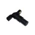 Датчик положення к/вала Dacia Logan, Sandero /Nissan Almera, Micra III, Interstar, Primastar /Renault Clio II-III, Megane III, Scenic III 1.5Dci-1.9Dci 01- ASAM 55276 (фото 2)