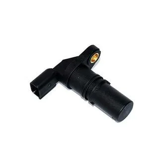 Датчик положення к/вала Dacia Logan, Sandero /Nissan Almera, Micra III, Interstar, Primastar /Renault Clio II-III, Megane III, Scenic III 1.5Dci-1.9Dci 01- ASAM 55276