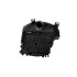 Корпус повітряного фільтра Kangoo/Clio/Logan 1.4i 97- ASAM 55279