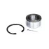 Підшипник маточини (передньої) Hyundai Santa Fe 00-/Tucson 04-10/Kia Sportage 04- (45x84x41/39) 55297
