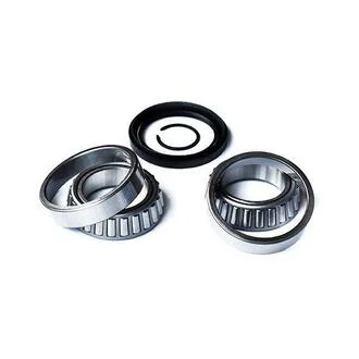 Подшипник ступицы MITSUBISHI L 200 (K7_T; K6_T) 2.5 TD 4WD ASAM 55311 (фото 1)