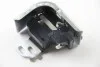 Кронштейн глушника Renault Grand Scenic III, Megane CC, Megane III, Scenic III 1.2-2.0D 11.08- ASAM 55558 (фото 2)