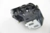 Кронштейн глушника Renault Grand Scenic III, Megane CC, Megane III, Scenic III 1.2-2.0D 11.08- ASAM 55558 (фото 3)