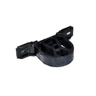 Резинка глушителя BMW 3 ASAM 55565