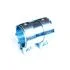 Хомут глушителя VAG/BMW/Renault (55568) Asam