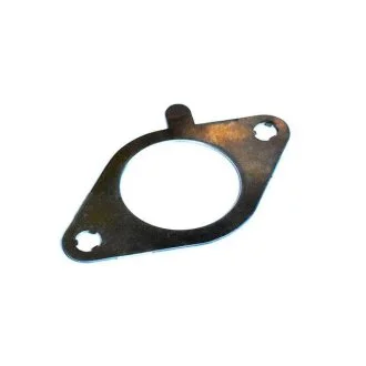 Прокладка глушника Ford Focus ASAM 55569 (фото 1)